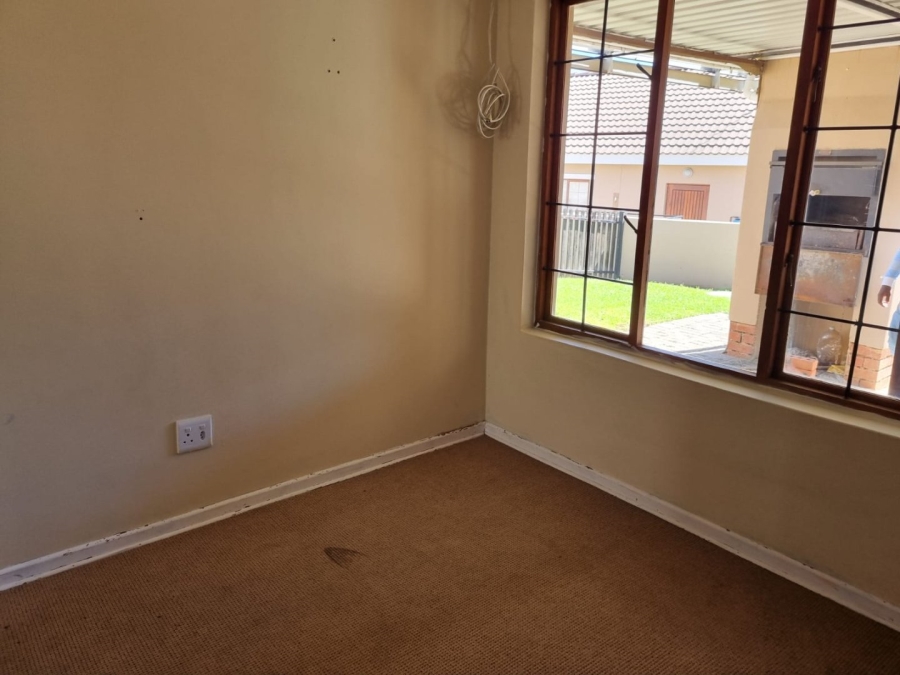 3 Bedroom Property for Sale in Hillside Free State